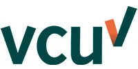 VCU
