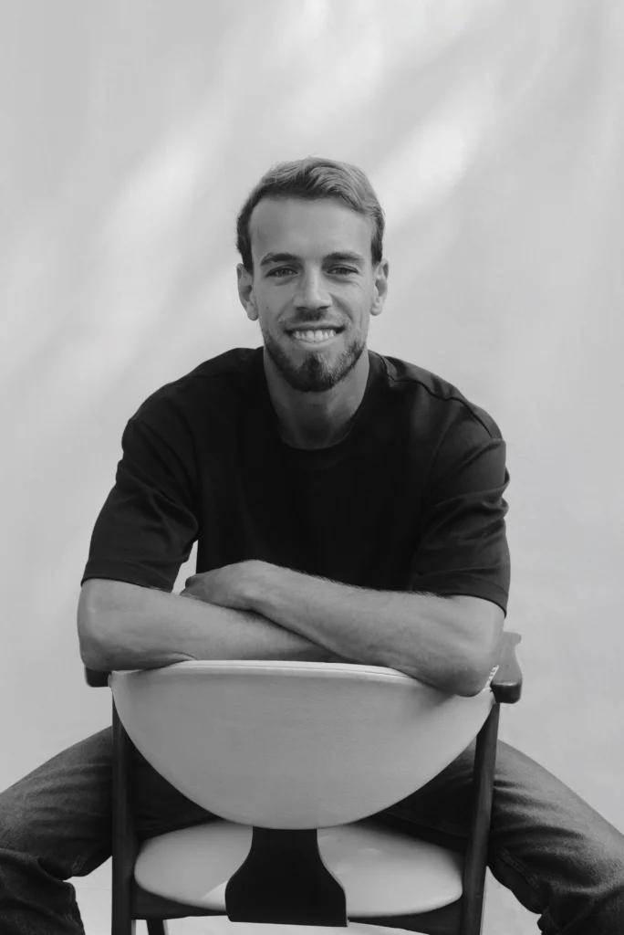 Jelle de Graaf