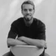 Jelle de Graaf